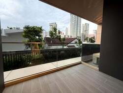 Peak Residence (D11), Condominium #628229491